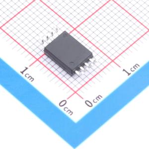 SI8932D-IS4商品缩略图