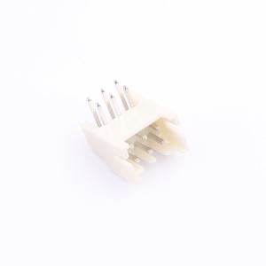 WB200D1H-063P-002商品缩略图