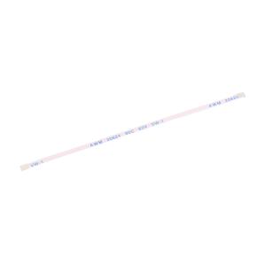 JS05A-04P-100-3-4-DJ商品缩略图