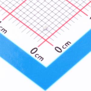 C0402C100K5RACTU商品缩略图