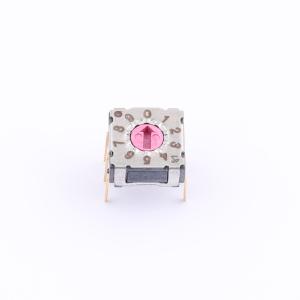 MSDR-10(LG)商品缩略图