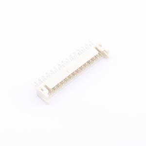 WB200C1V-303P-001商品缩略图