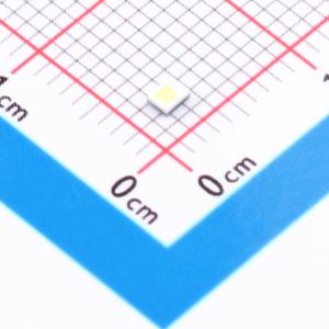 KW CWLNM4.TK-S5S9-4L15M1-2686-1A-S商品缩略图