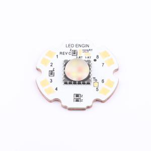 LZC-B3MD07-0000_G2商品缩略图