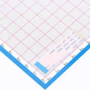 JS05B-26P-050-3-4-DJ商品缩略图