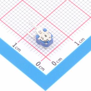 RH0422C14J商品缩略图