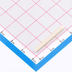 BT050013CM-1002R-001商品缩略图