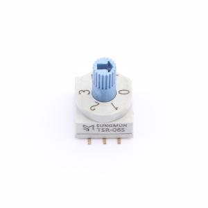 TSR-06S(LG)商品缩略图