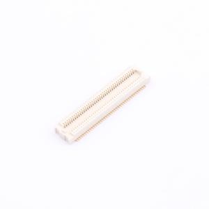 BT050024CF-0802R-001商品缩略图