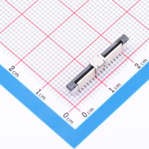 AFC11-S32ICA-HF商品缩略图