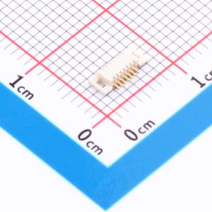 BT050013CM-0142R-001商品缩略图