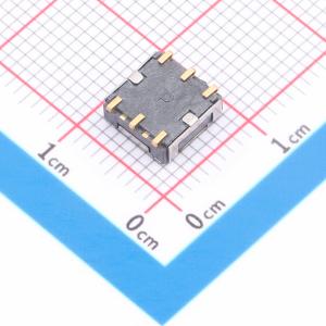 GSDR-16J-TR(LG)商品缩略图