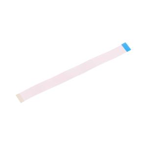 JS05B-16P-100-3-4-DJ商品缩略图