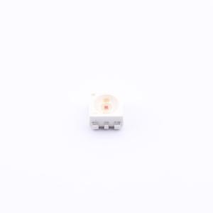 LR G6SP.02-8D7E-45-G3R3-140-R18商品缩略图