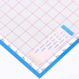 JS05B-30P-050-3-4-DJ商品缩略图