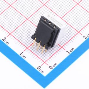 TDR-16H1(LG)商品缩略图