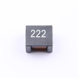 SBCM.1211.YF222TT00商品缩略图