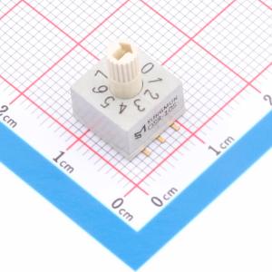 QSR-10S(LG)商品缩略图