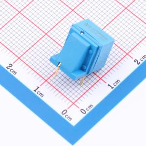 EDR-16H(LG)商品缩略图