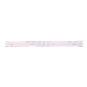 JS05A-16P-100-3-4-DJ商品缩略图
