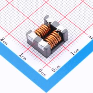 SBCM.1211.YF801TT00商品缩略图