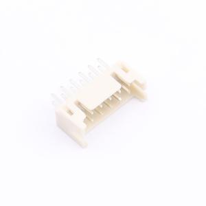 WB200D1V-123P-003商品缩略图