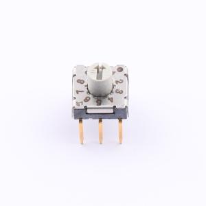 GSPR-10(LG)商品缩略图