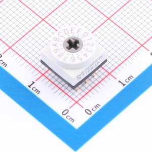 TER-16(LG)商品缩略图