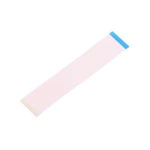 JS05B-40P-100-3-4-DJ商品缩略图