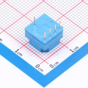 FDR-10(LG)商品缩略图