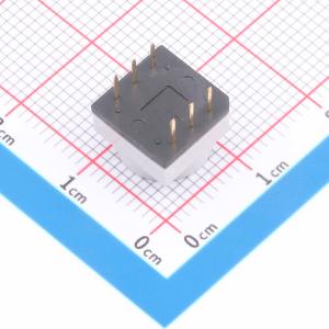TDR-08(LG)商品缩略图
