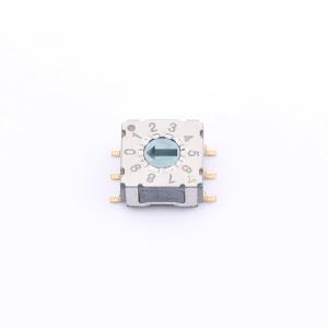 MADR-10S-TR(LG)商品缩略图