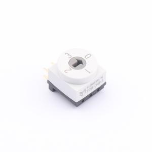 TDR-04H1(LG)商品缩略图