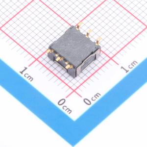 MSDR-10S-TR(LG)商品缩略图