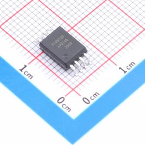 SI8932D-IS4商品缩略图