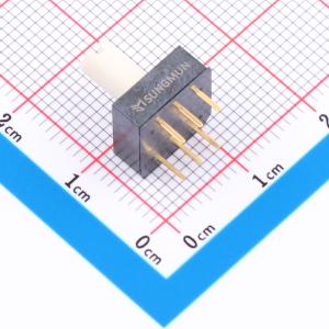 UASR-10(LG)商品缩略图