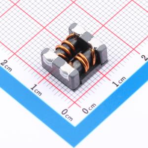 SBCM.1211.YF800TT00商品缩略图