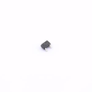 TS4061AICT-1.225商品缩略图
