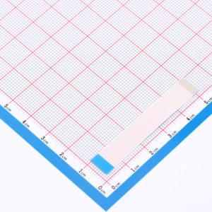 JS05B-16P-050-3-4-DJ商品缩略图