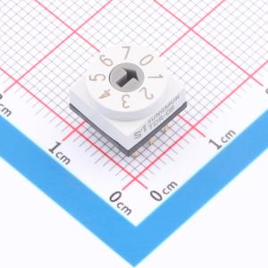 TDR-08(LG)商品缩略图