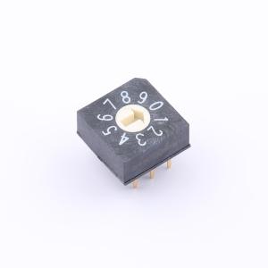 UDR-10(LG)商品缩略图