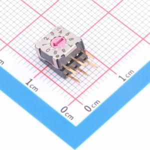MSDR-10H1(LG)商品缩略图