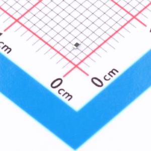 GR0402J7K5TAG00商品缩略图