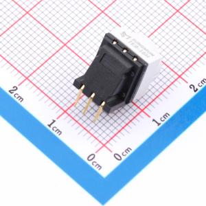 TER-16H(LG)商品缩略图