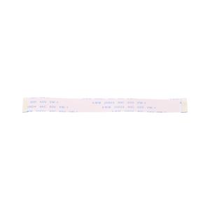 JS05A-20P-100-3-4-DJ商品缩略图
