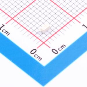 LS Y876-P2S1-1-0-20-R18-Z商品缩略图