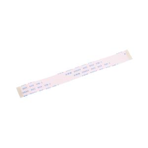 JS05A-20P-100-3-4-DJ商品缩略图
