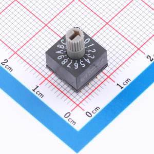 QSR-16(LG)商品缩略图