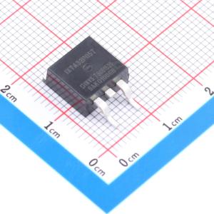IXTA32P05T商品缩略图