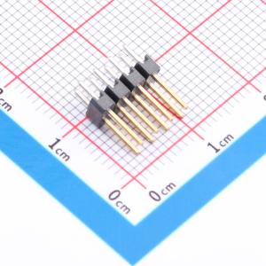 5-146257-4商品缩略图